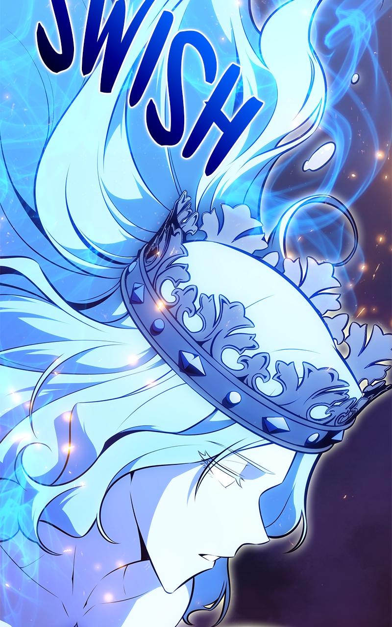 The Reborn Young Lord Is an Assassin Chap 36 - Next Chap 37