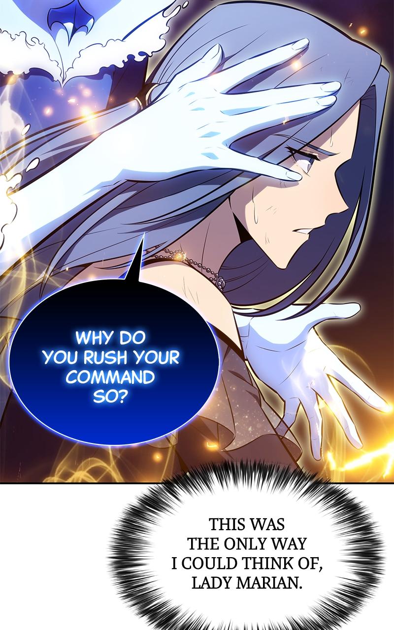 The Reborn Young Lord Is an Assassin Chap 36 - Next Chap 37