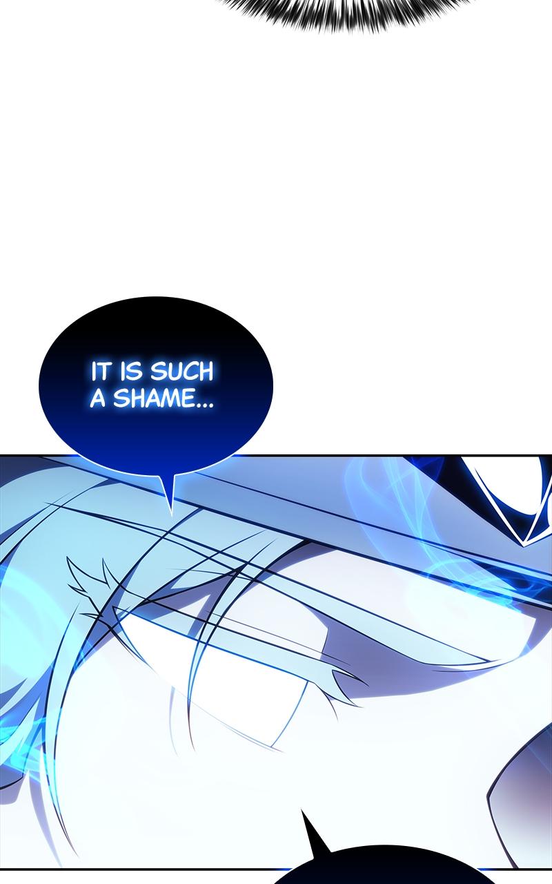 The Reborn Young Lord Is an Assassin Chap 36 - Next Chap 37