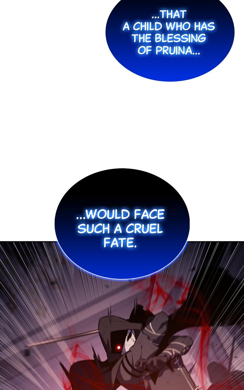 The Reborn Young Lord Is an Assassin Chap 36 - Next Chap 37