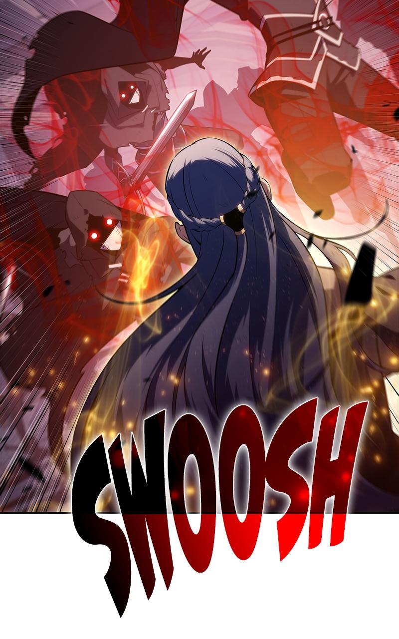 The Reborn Young Lord Is an Assassin Chap 36 - Next Chap 37