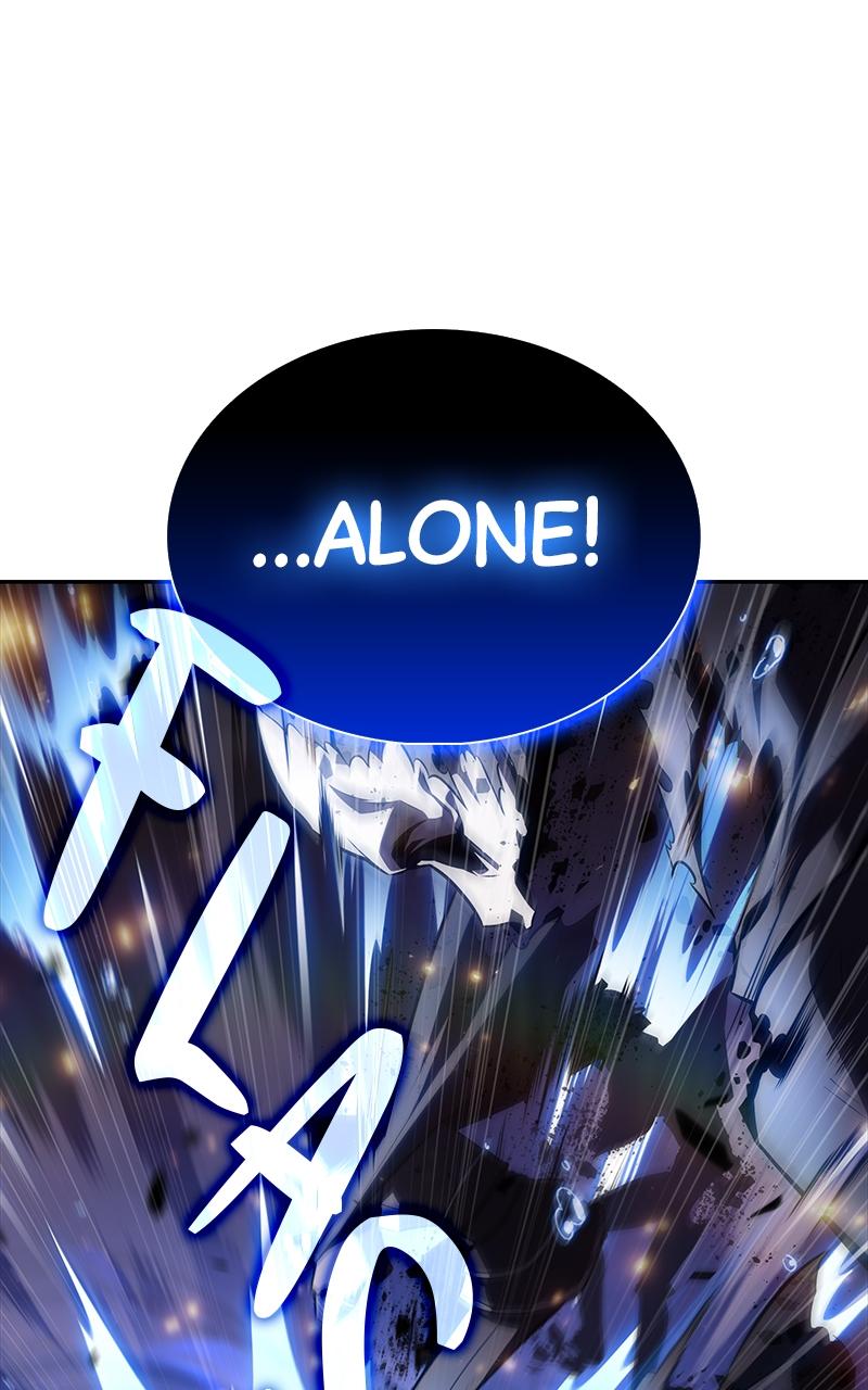The Reborn Young Lord Is an Assassin Chap 36 - Next Chap 37