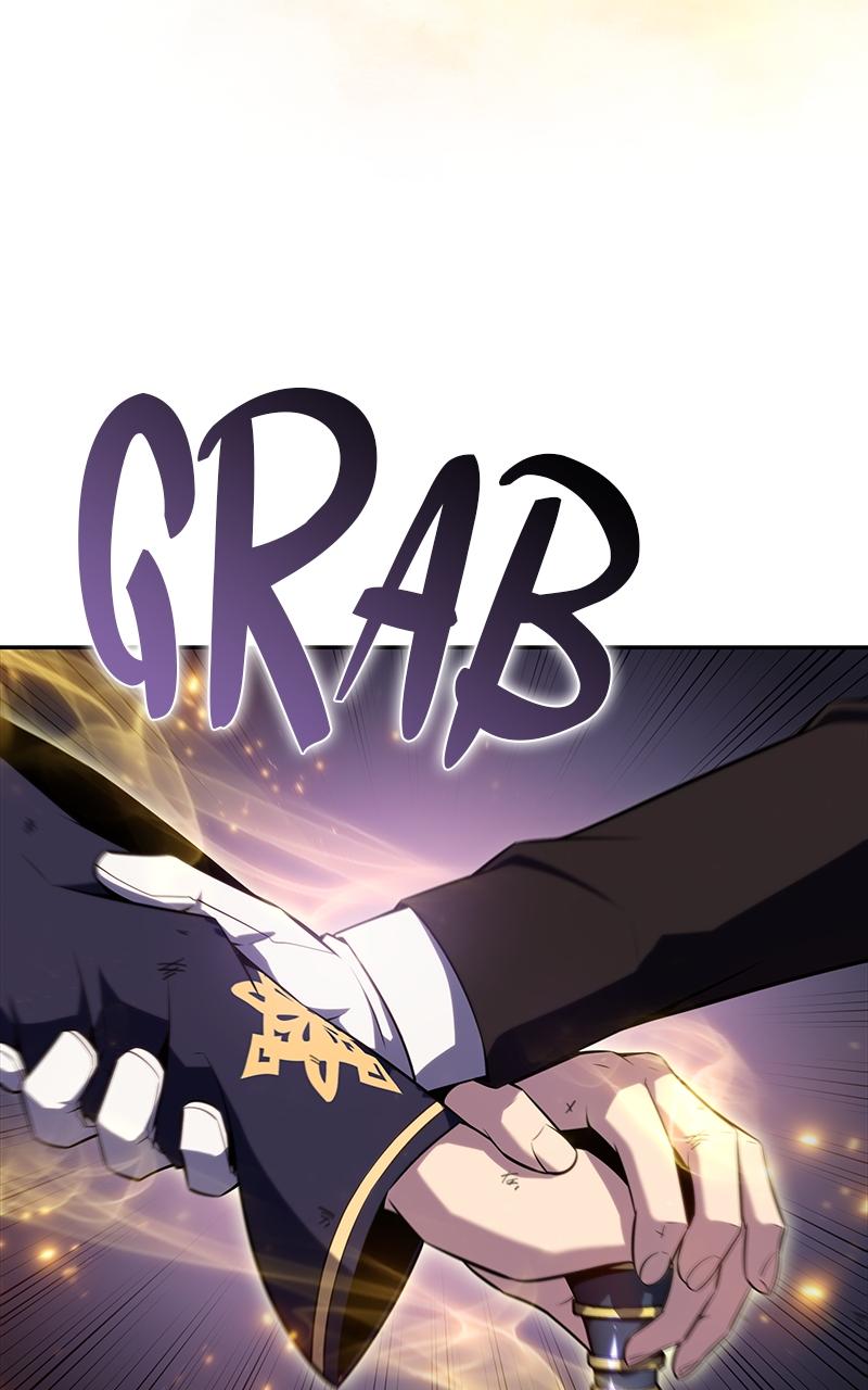 The Reborn Young Lord Is an Assassin Chap 36 - Next Chap 37