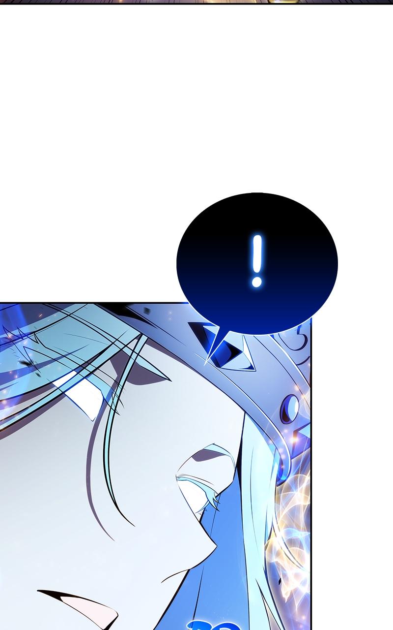 The Reborn Young Lord Is an Assassin Chap 36 - Next Chap 37