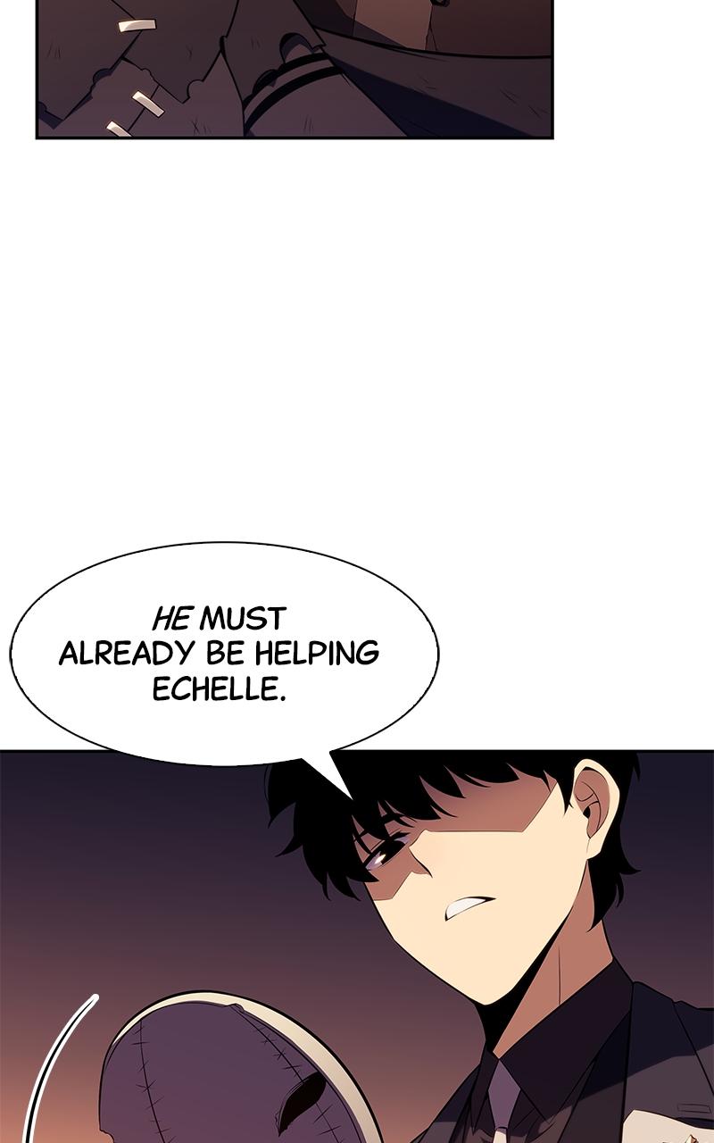 The Reborn Young Lord Is an Assassin Chap 36 - Next Chap 37