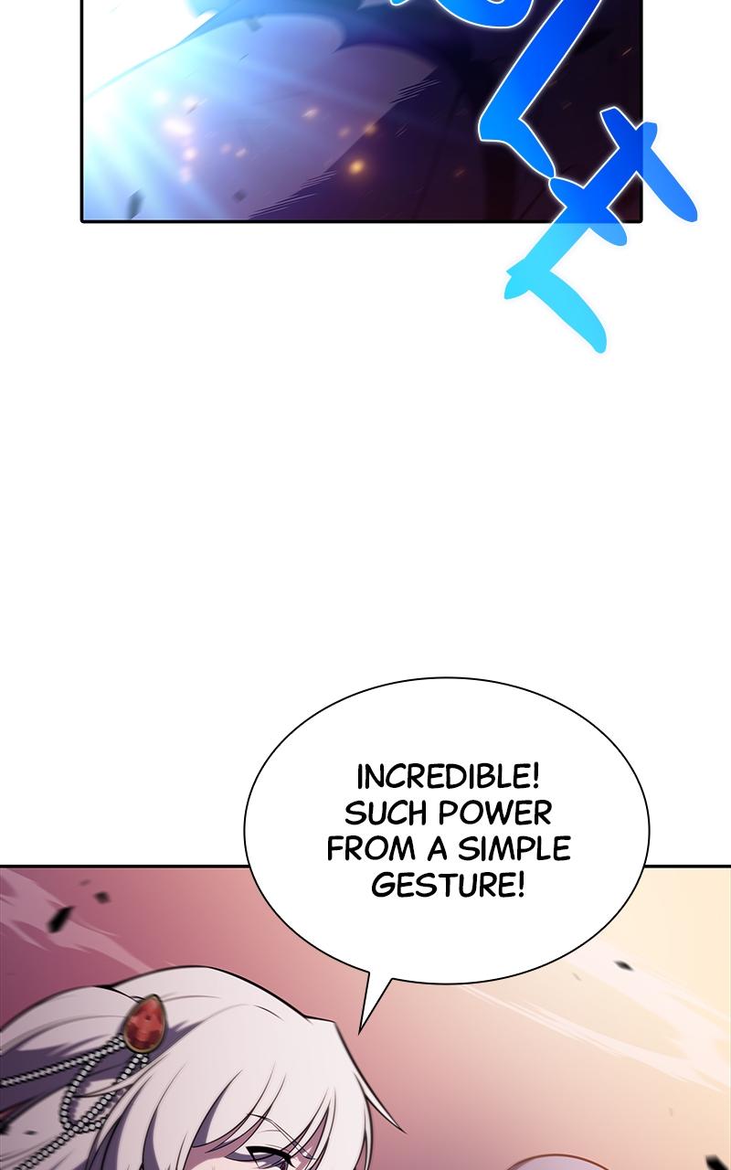 The Reborn Young Lord Is an Assassin Chap 36 - Next Chap 37