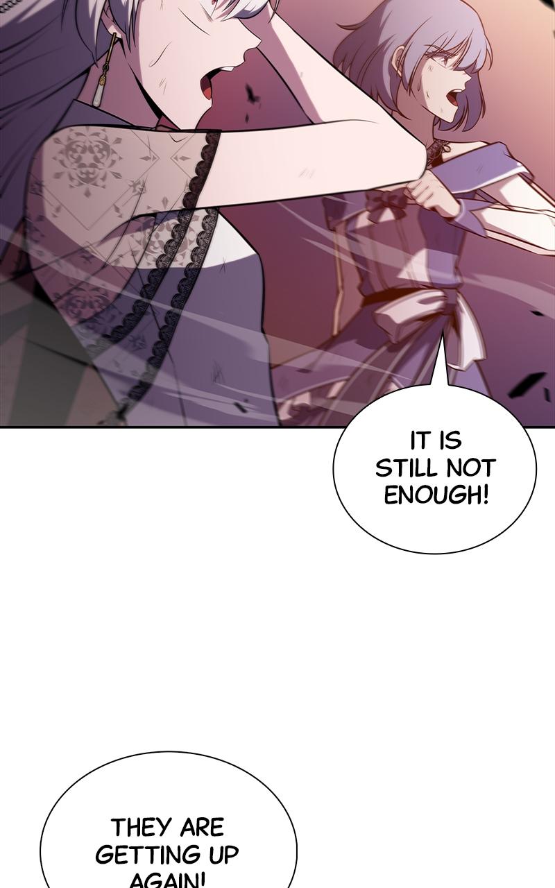 The Reborn Young Lord Is an Assassin Chap 36 - Next Chap 37