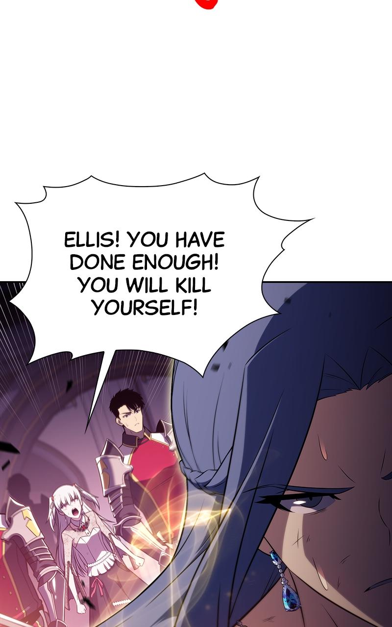 The Reborn Young Lord Is an Assassin Chap 36 - Next Chap 37