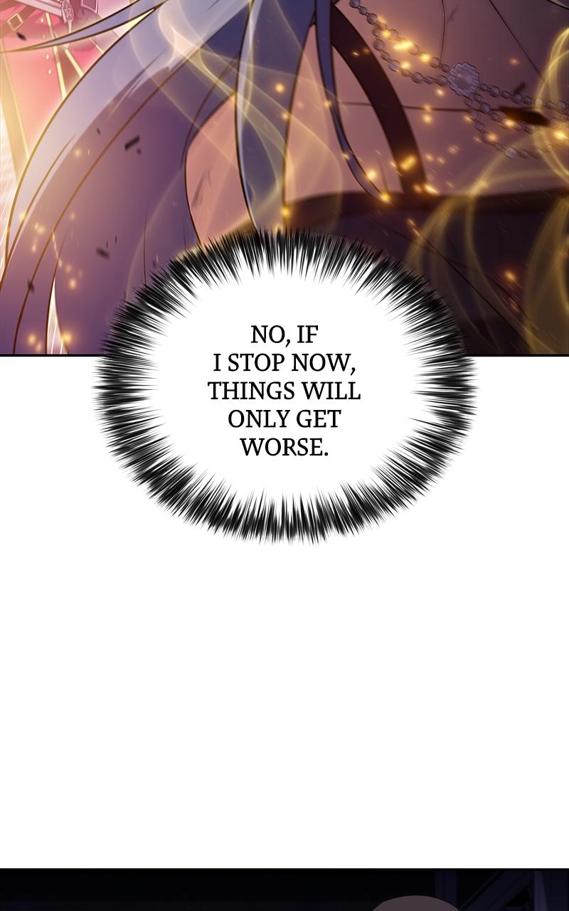 The Reborn Young Lord Is an Assassin Chap 36 - Next Chap 37