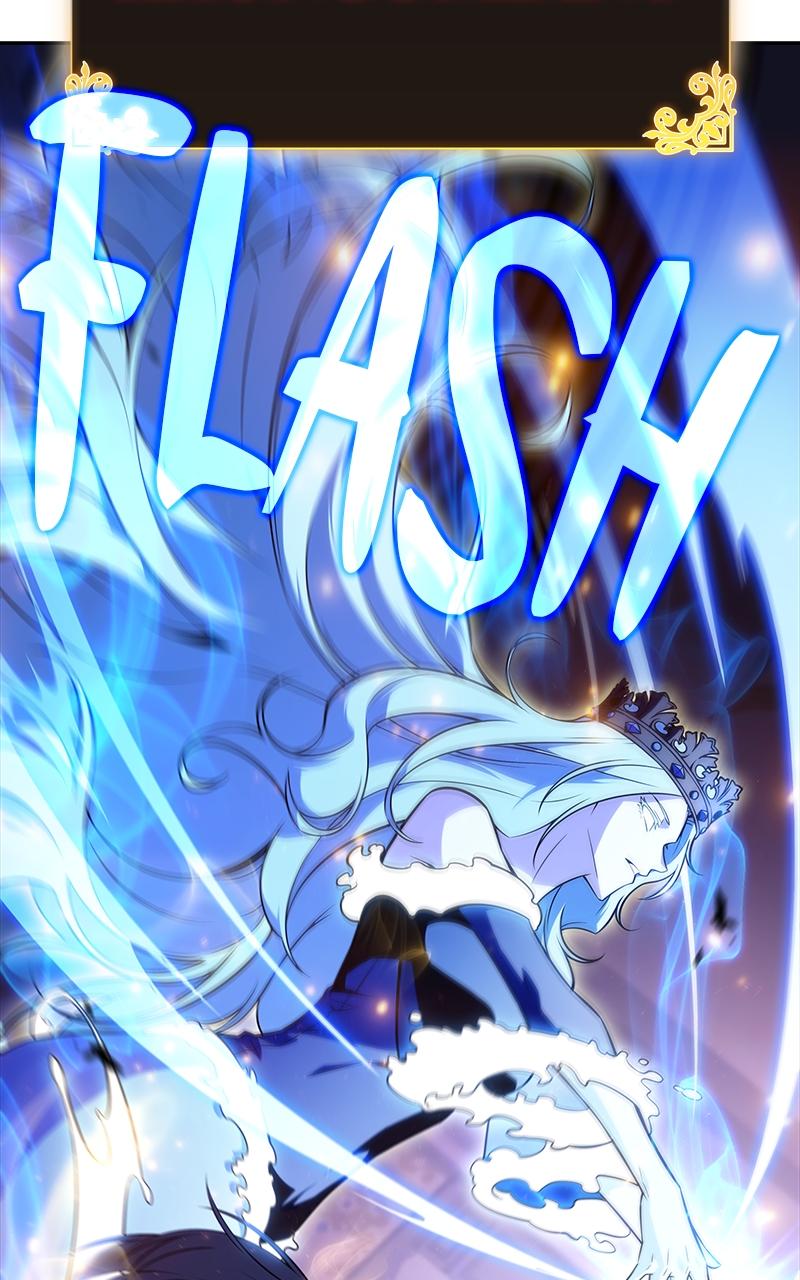 The Reborn Young Lord Is an Assassin Chap 36 - Next Chap 37