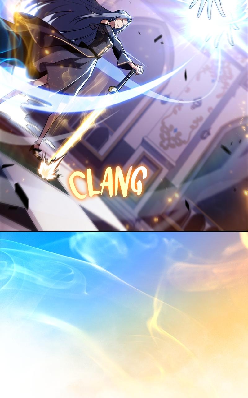 The Reborn Young Lord Is an Assassin Chap 36 - Next Chap 37