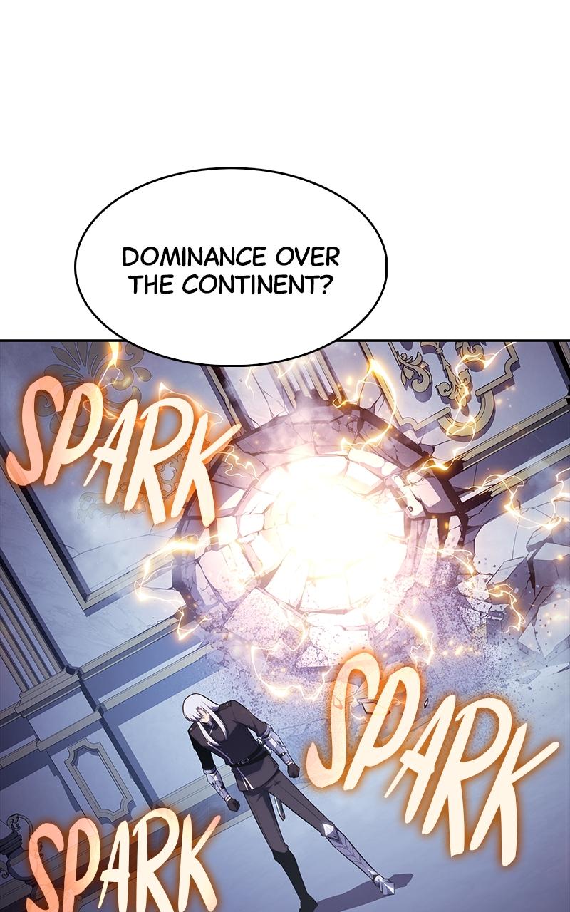 The Reborn Young Lord Is an Assassin Chap 38 - Next Chap 39