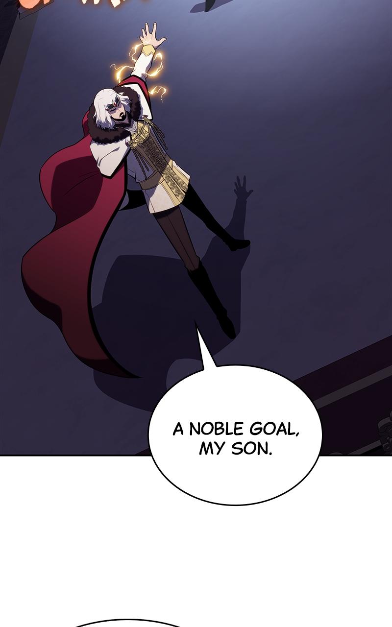 The Reborn Young Lord Is an Assassin Chap 38 - Next Chap 39