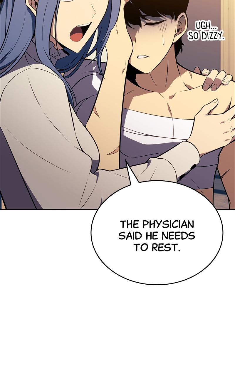 The Reborn Young Lord Is an Assassin Chap 38 - Next Chap 39