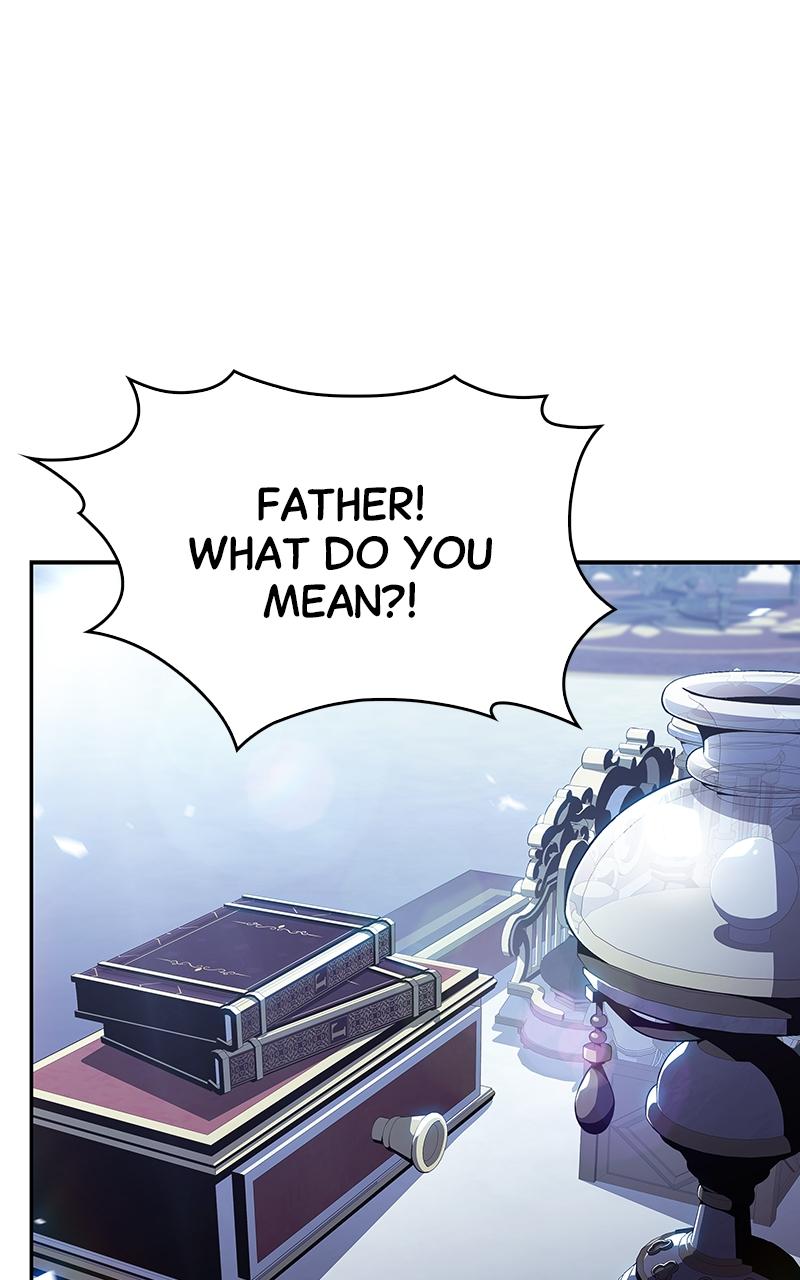 The Reborn Young Lord Is an Assassin Chap 38 - Next Chap 39