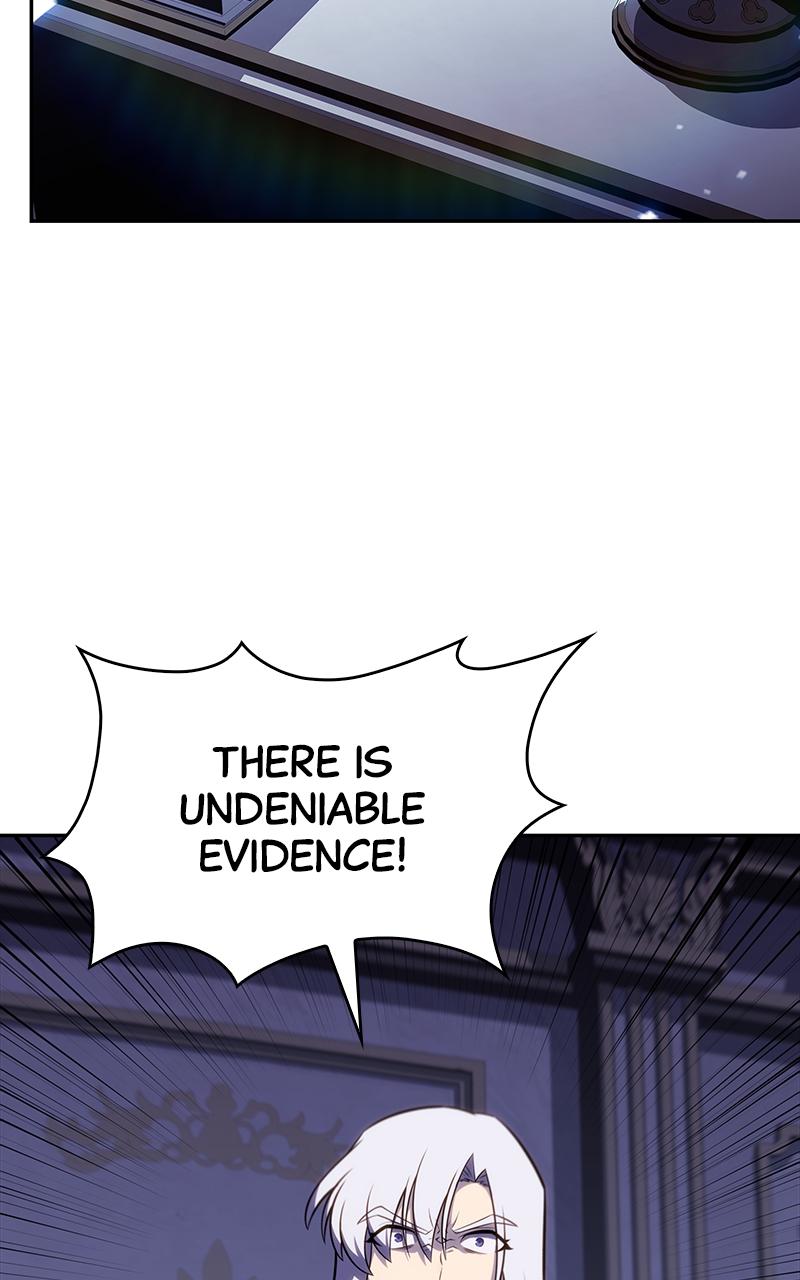 The Reborn Young Lord Is an Assassin Chap 38 - Next Chap 39