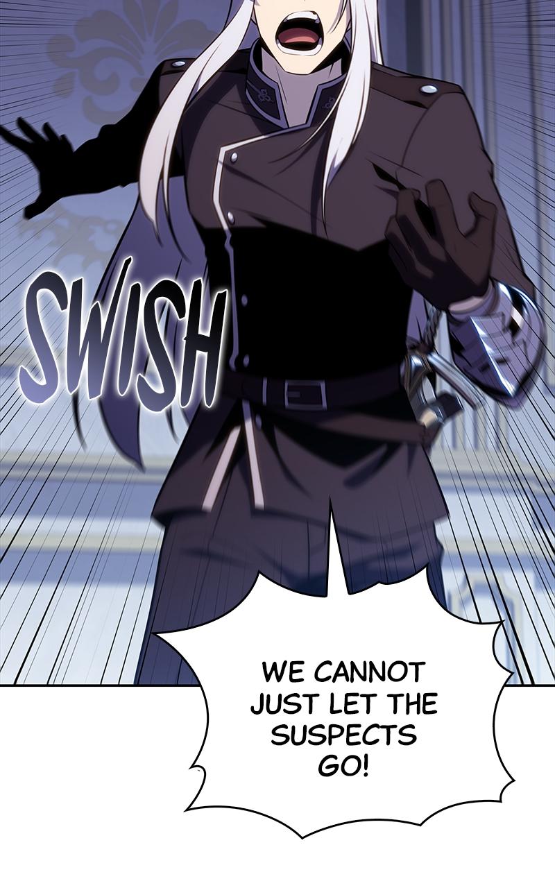 The Reborn Young Lord Is an Assassin Chap 38 - Next Chap 39
