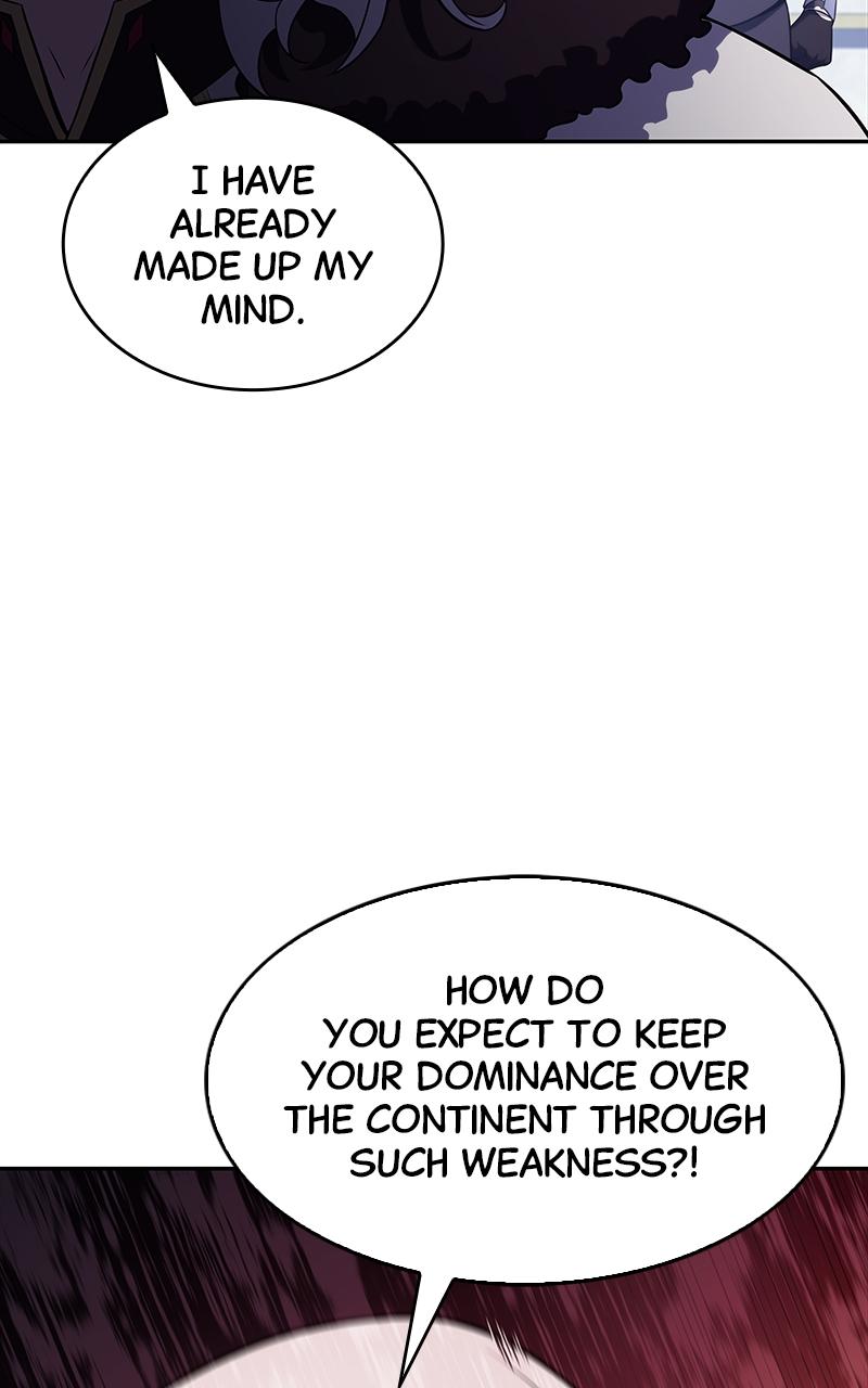 The Reborn Young Lord Is an Assassin Chap 38 - Next Chap 39