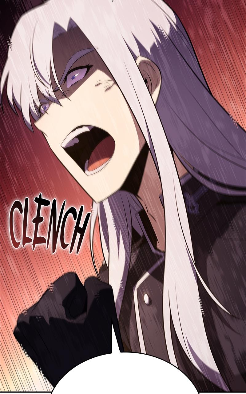 The Reborn Young Lord Is an Assassin Chap 38 - Next Chap 39