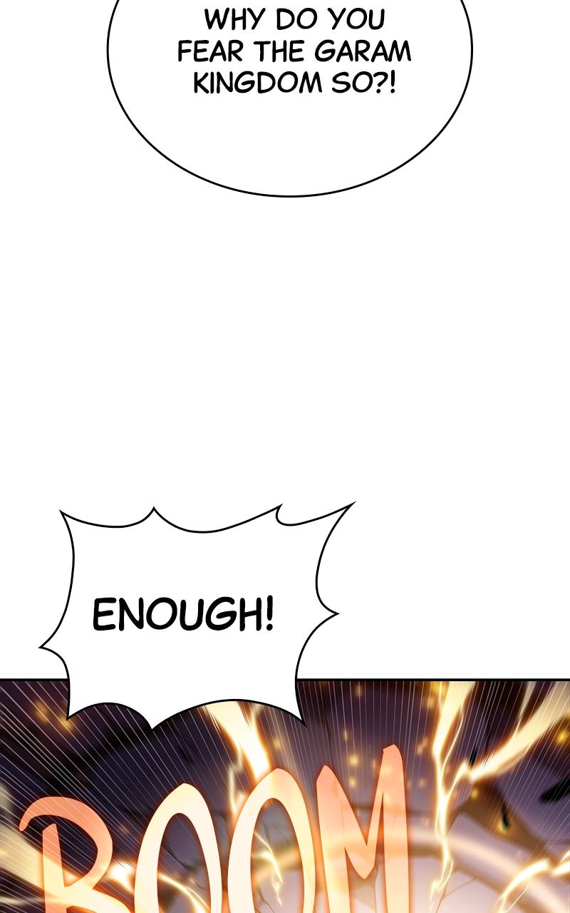 The Reborn Young Lord Is an Assassin Chap 38 - Next Chap 39