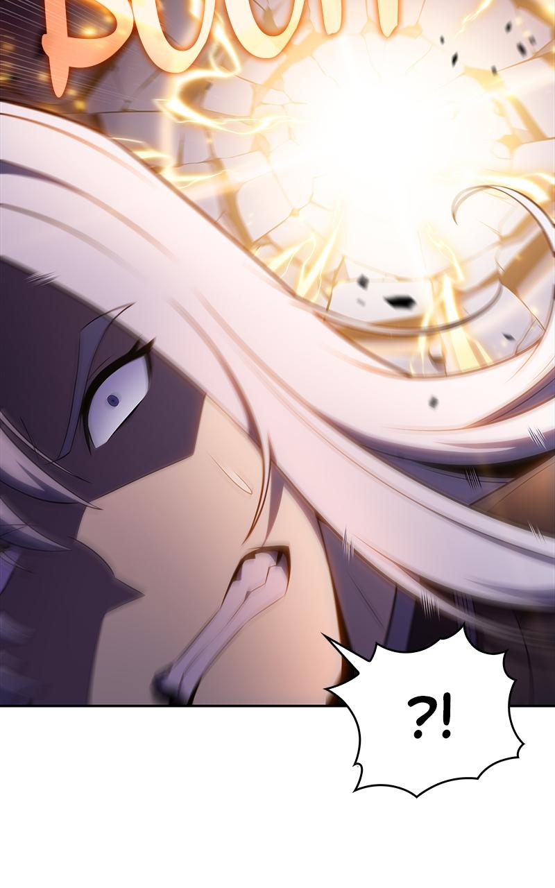 The Reborn Young Lord Is an Assassin Chap 38 - Next Chap 39