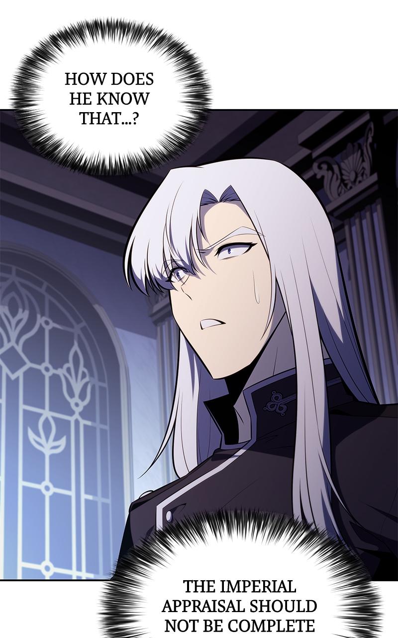 The Reborn Young Lord Is an Assassin Chap 38 - Next Chap 39