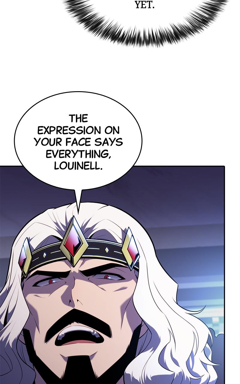 The Reborn Young Lord Is an Assassin Chap 38 - Next Chap 39