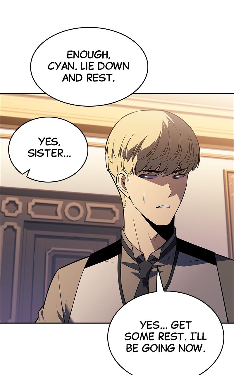 The Reborn Young Lord Is an Assassin Chap 38 - Next Chap 39