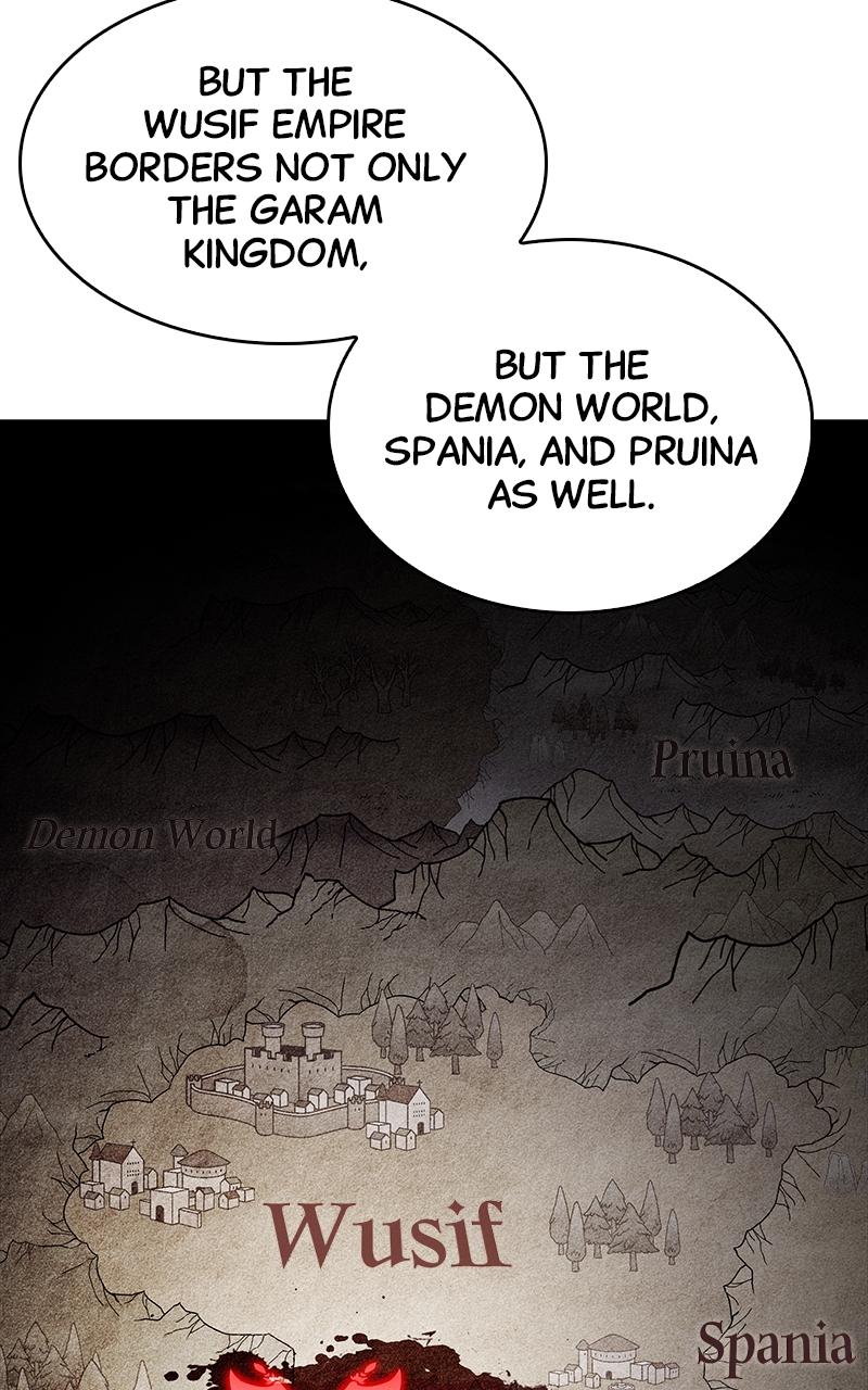 The Reborn Young Lord Is an Assassin Chap 38 - Next Chap 39