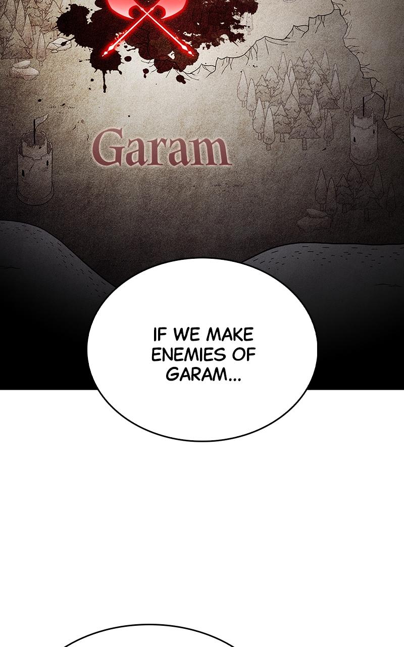 The Reborn Young Lord Is an Assassin Chap 38 - Next Chap 39
