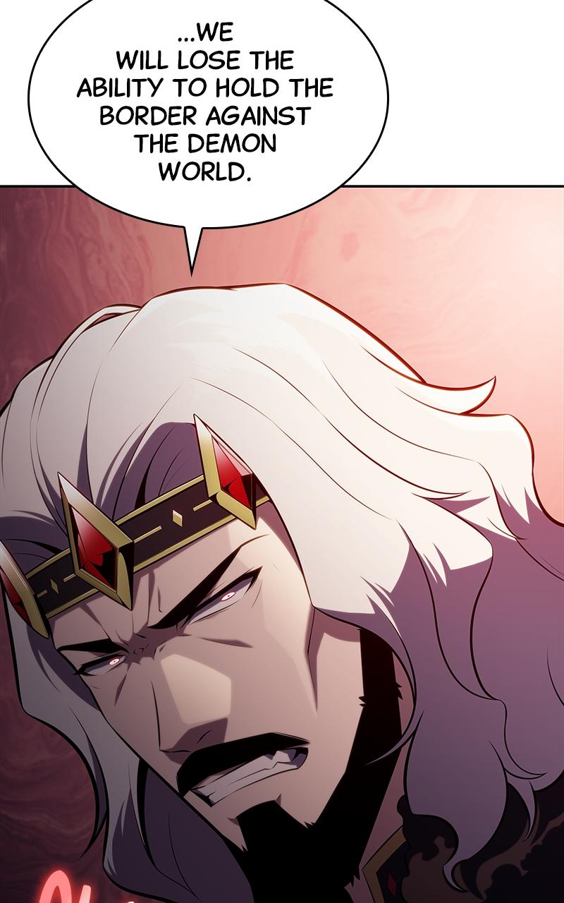 The Reborn Young Lord Is an Assassin Chap 38 - Next Chap 39