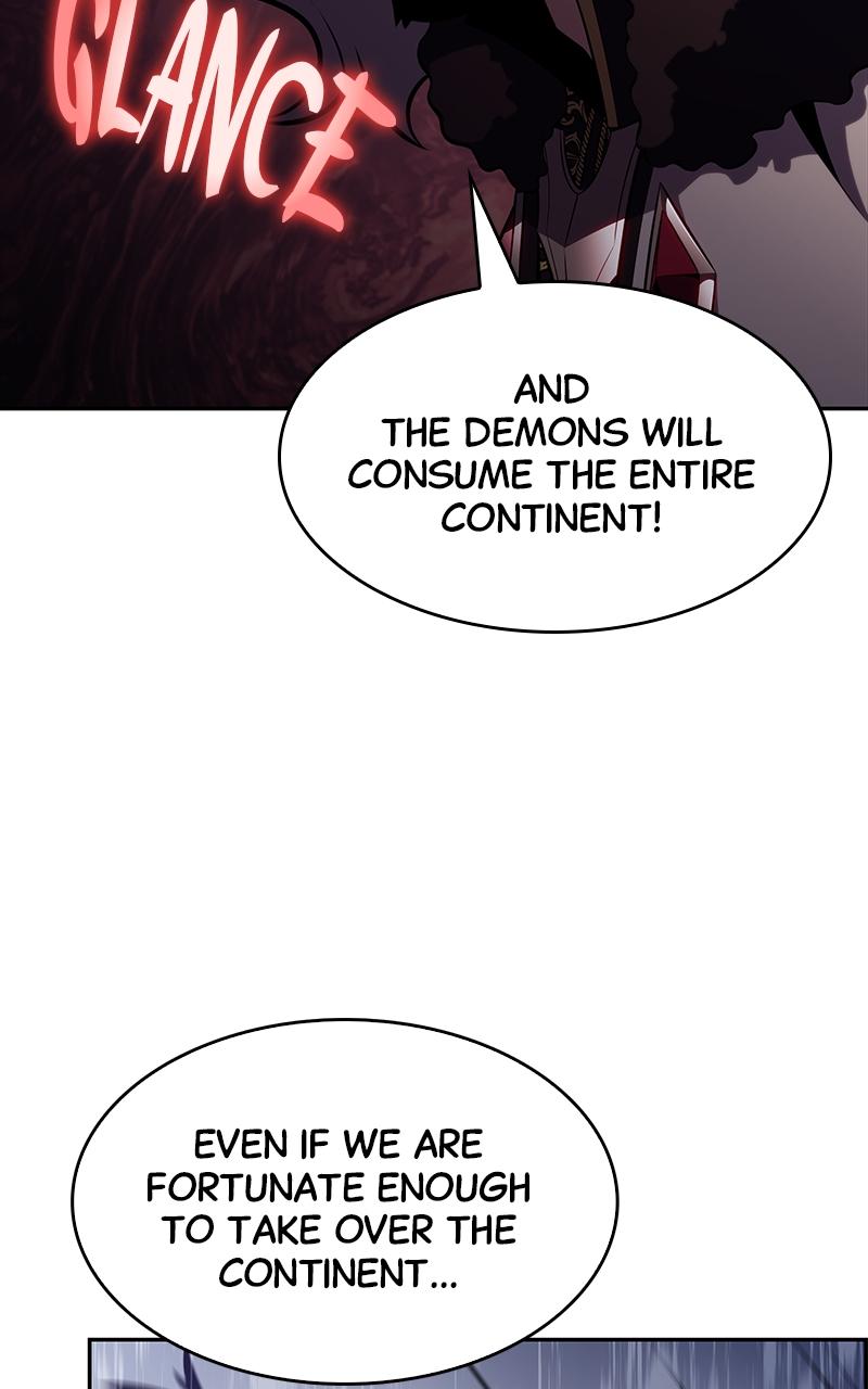 The Reborn Young Lord Is an Assassin Chap 38 - Next Chap 39