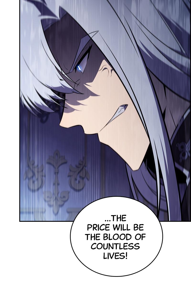 The Reborn Young Lord Is an Assassin Chap 38 - Next Chap 39