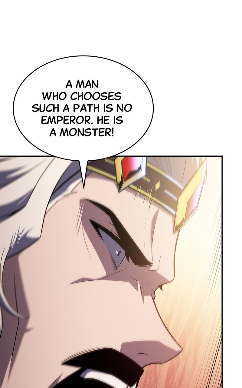 The Reborn Young Lord Is an Assassin Chap 38 - Next Chap 39
