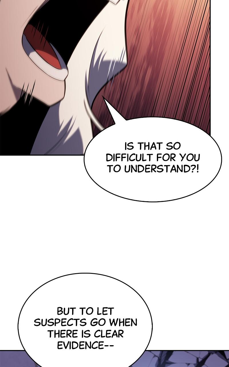 The Reborn Young Lord Is an Assassin Chap 38 - Next Chap 39