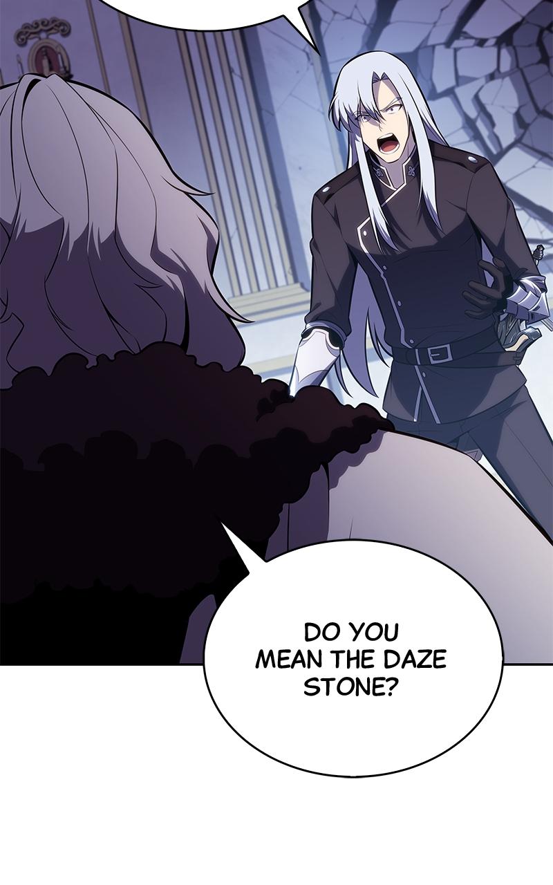The Reborn Young Lord Is an Assassin Chap 38 - Next Chap 39