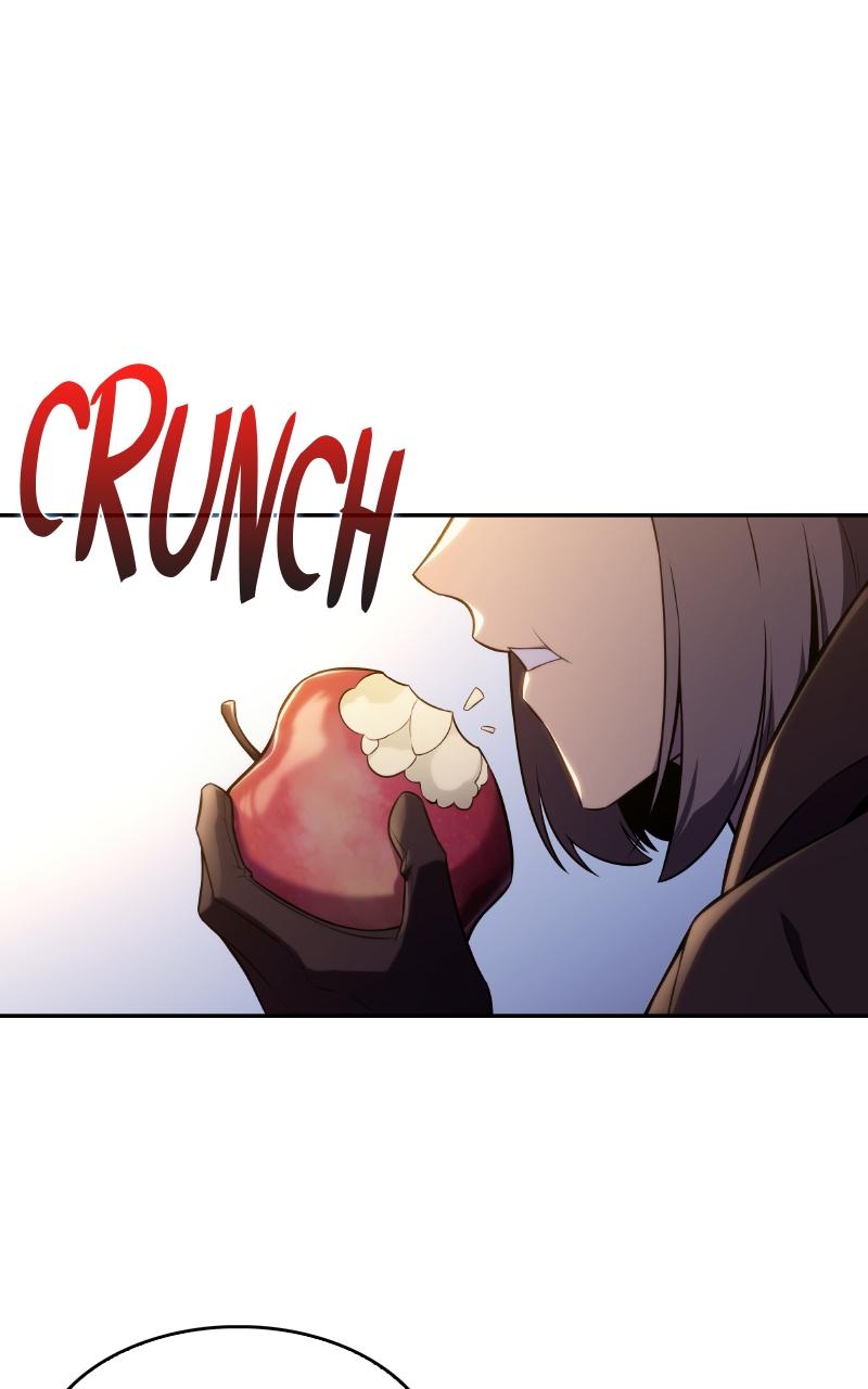 The Reborn Young Lord Is an Assassin Chap 38 - Next Chap 39