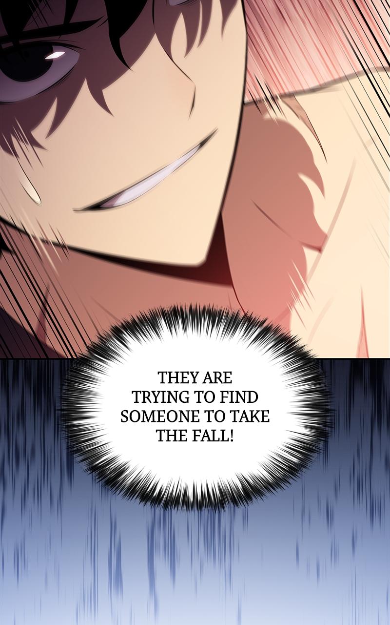 The Reborn Young Lord Is an Assassin Chap 38 - Next Chap 39