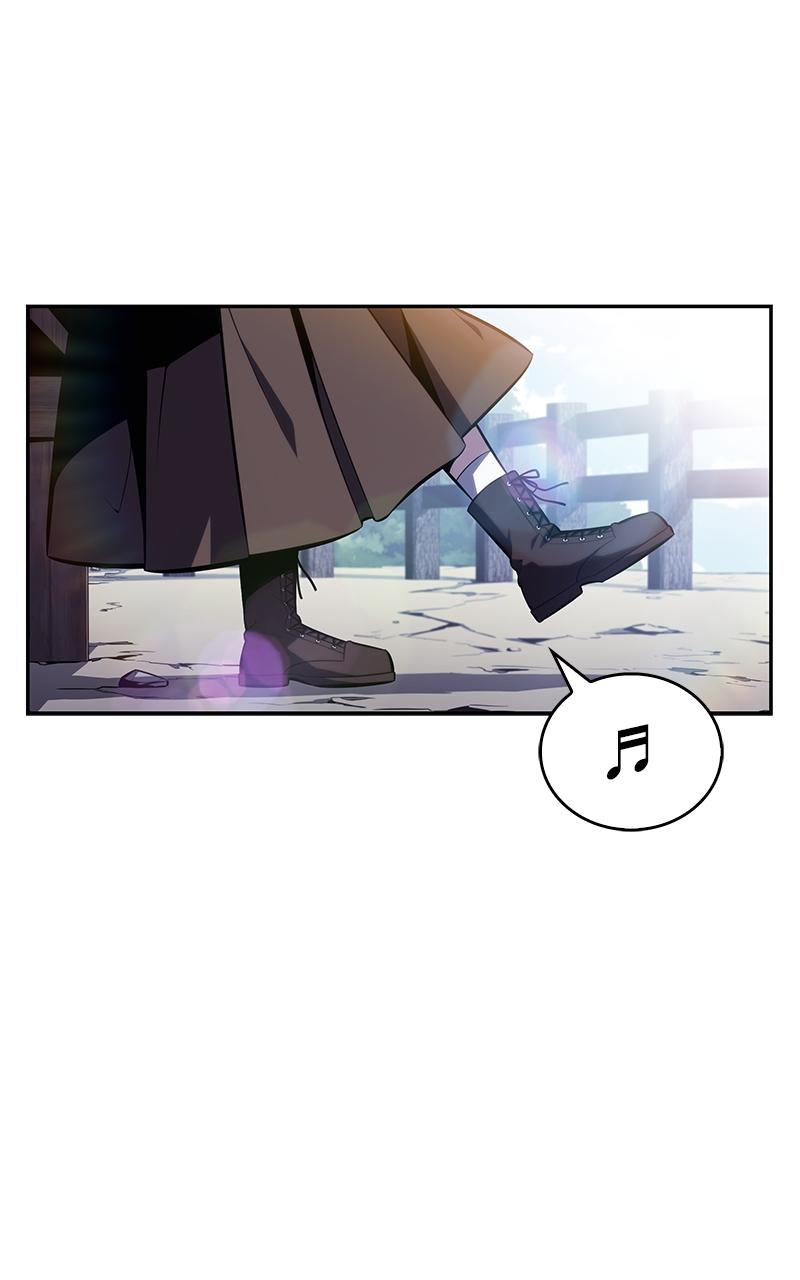 The Reborn Young Lord Is an Assassin Chap 38 - Next Chap 39