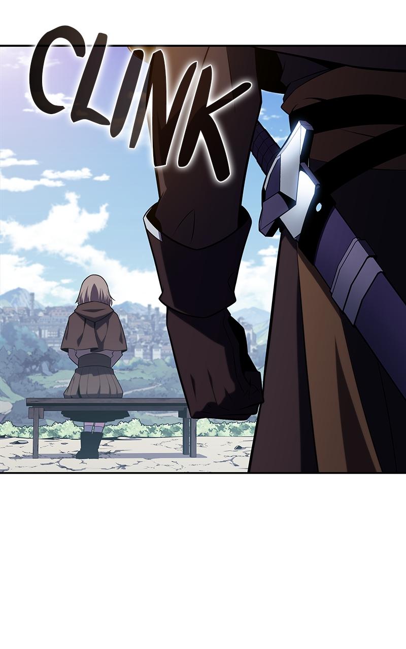 The Reborn Young Lord Is an Assassin Chap 38 - Next Chap 39
