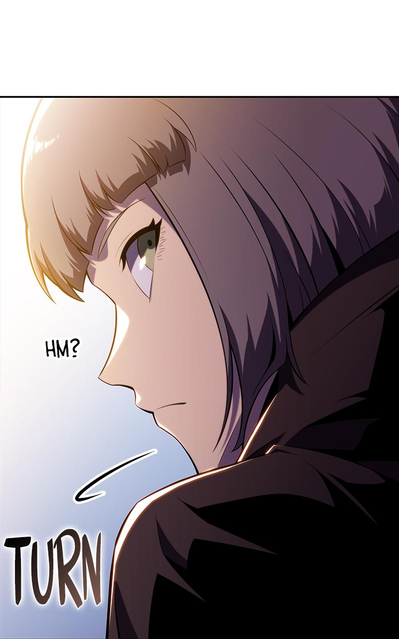 The Reborn Young Lord Is an Assassin Chap 38 - Next Chap 39