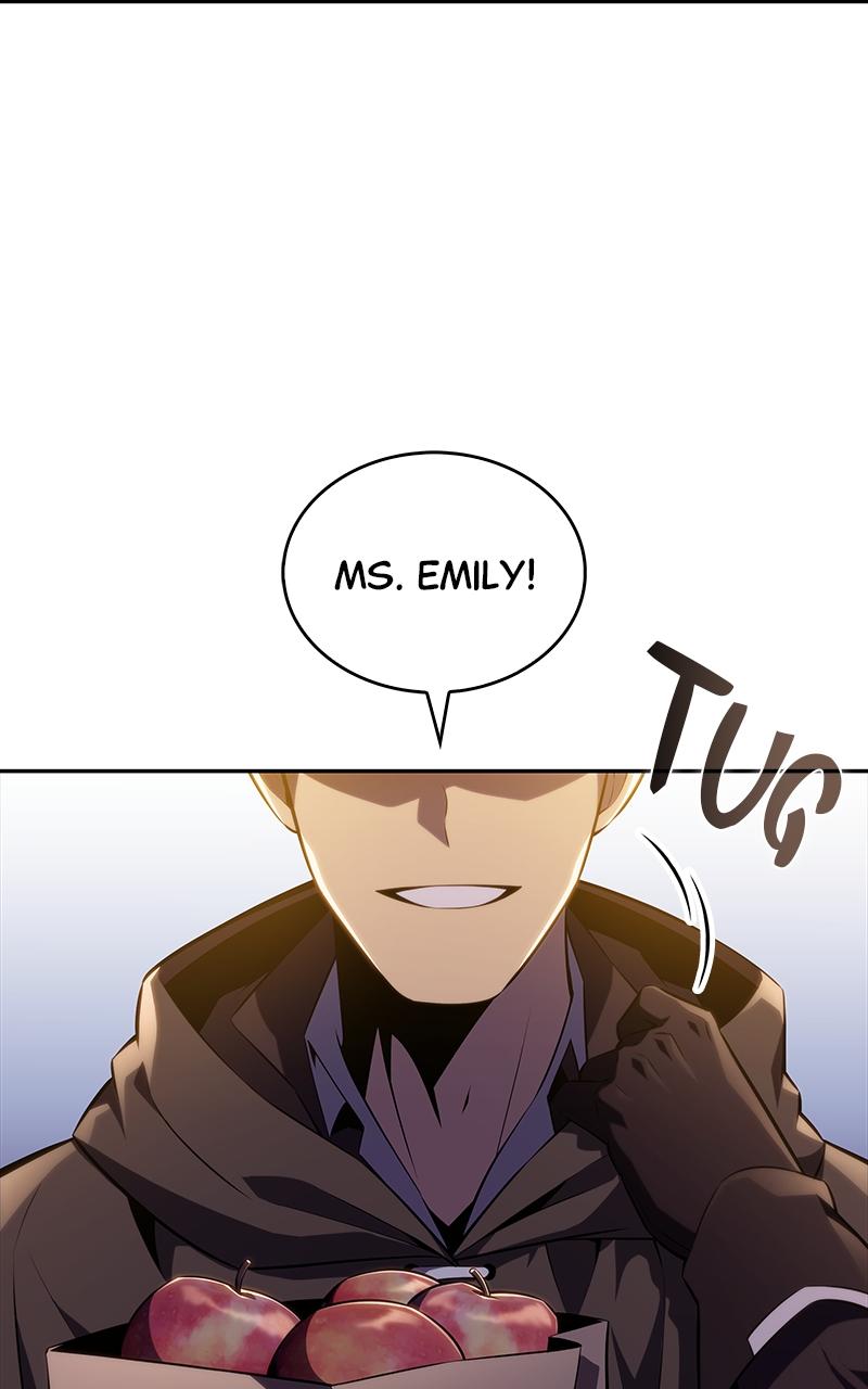 The Reborn Young Lord Is an Assassin Chap 38 - Next Chap 39