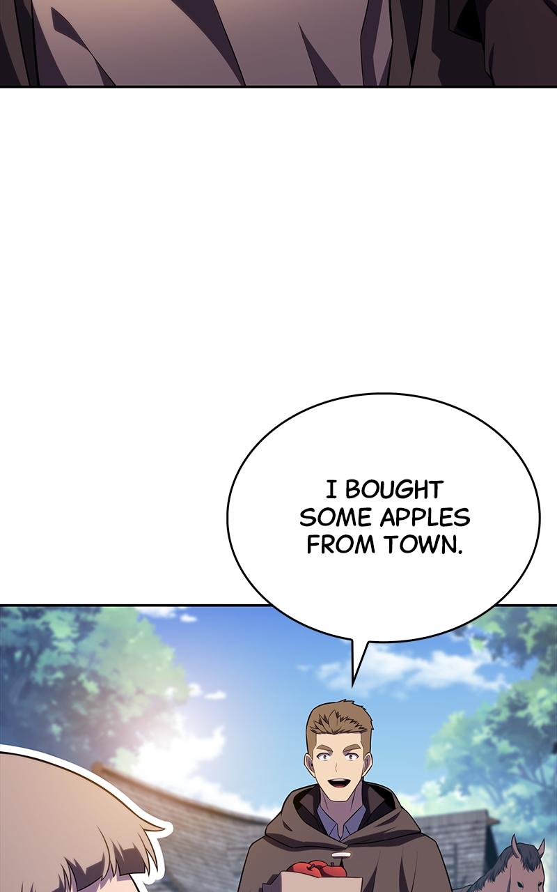 The Reborn Young Lord Is an Assassin Chap 38 - Next Chap 39