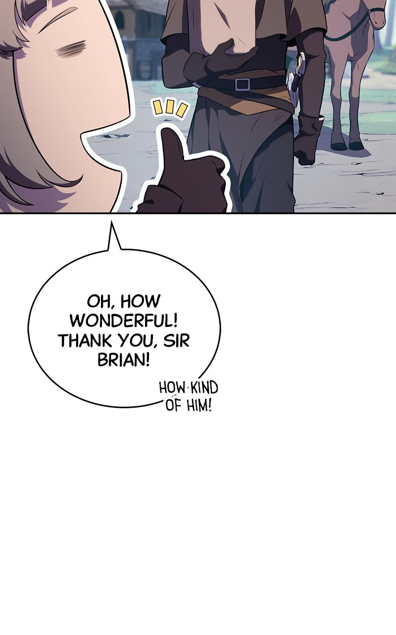 The Reborn Young Lord Is an Assassin Chap 38 - Next Chap 39