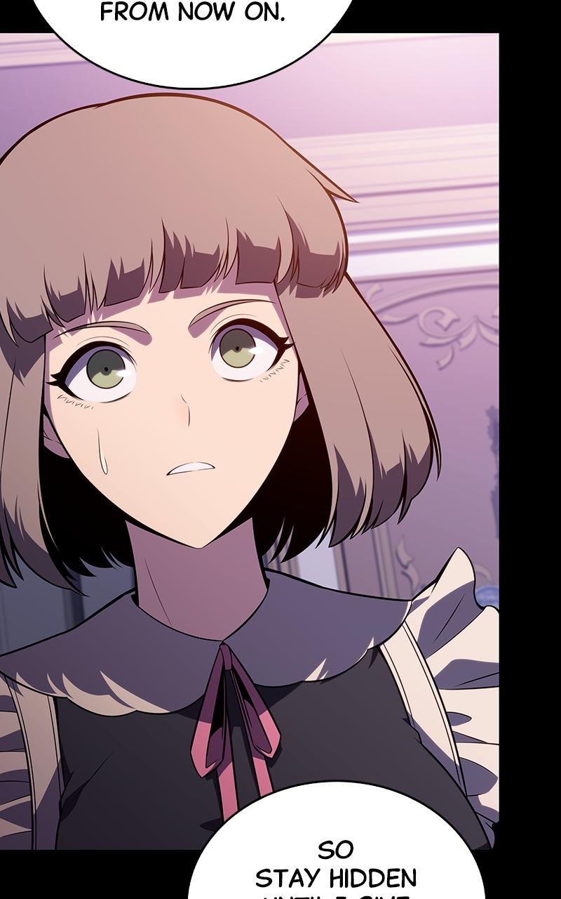The Reborn Young Lord Is an Assassin Chap 38 - Next Chap 39