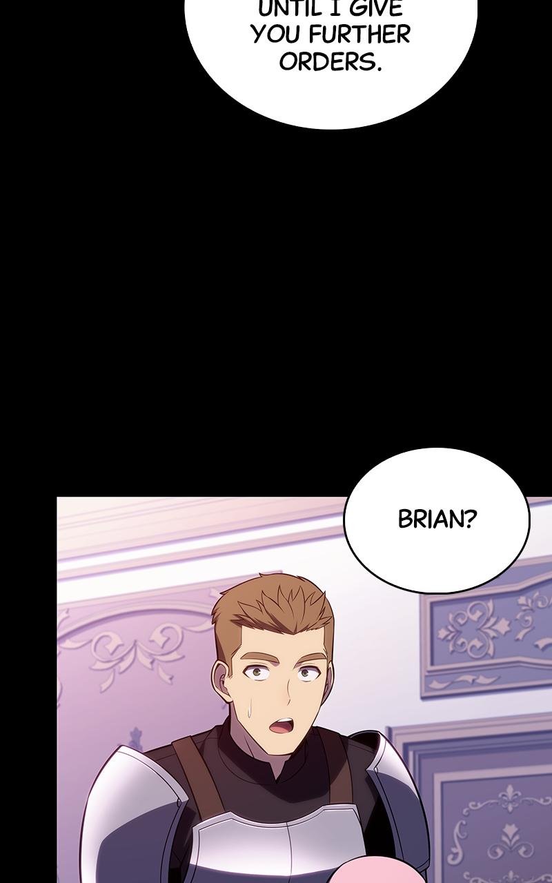 The Reborn Young Lord Is an Assassin Chap 38 - Next Chap 39