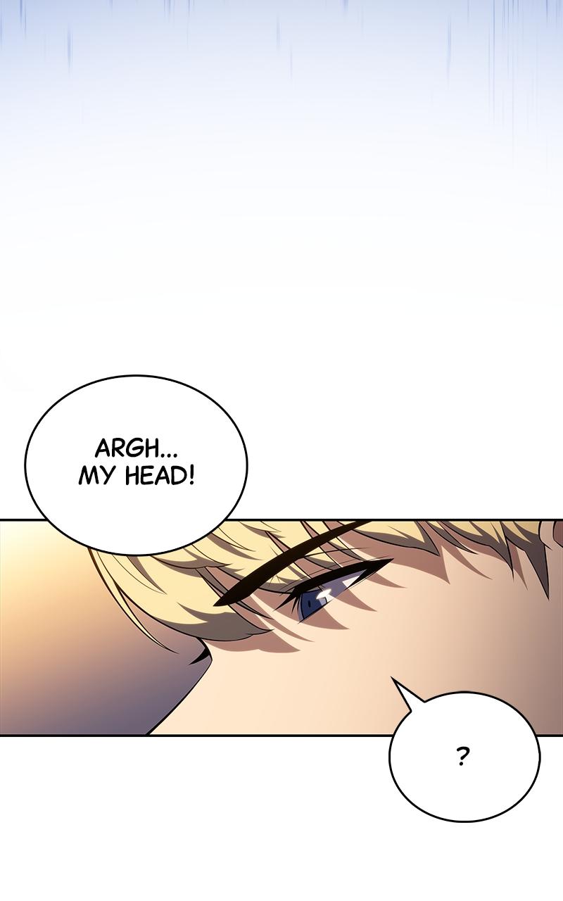 The Reborn Young Lord Is an Assassin Chap 38 - Next Chap 39