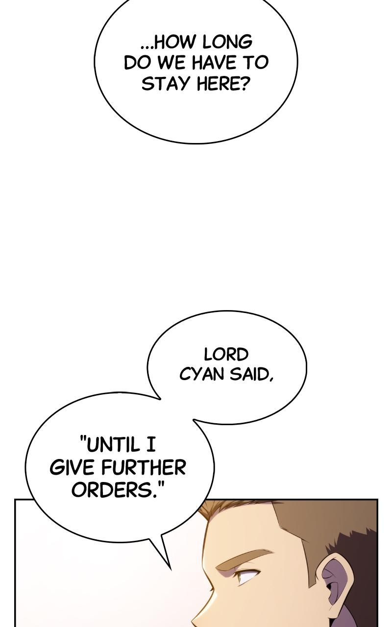 The Reborn Young Lord Is an Assassin Chap 38 - Next Chap 39
