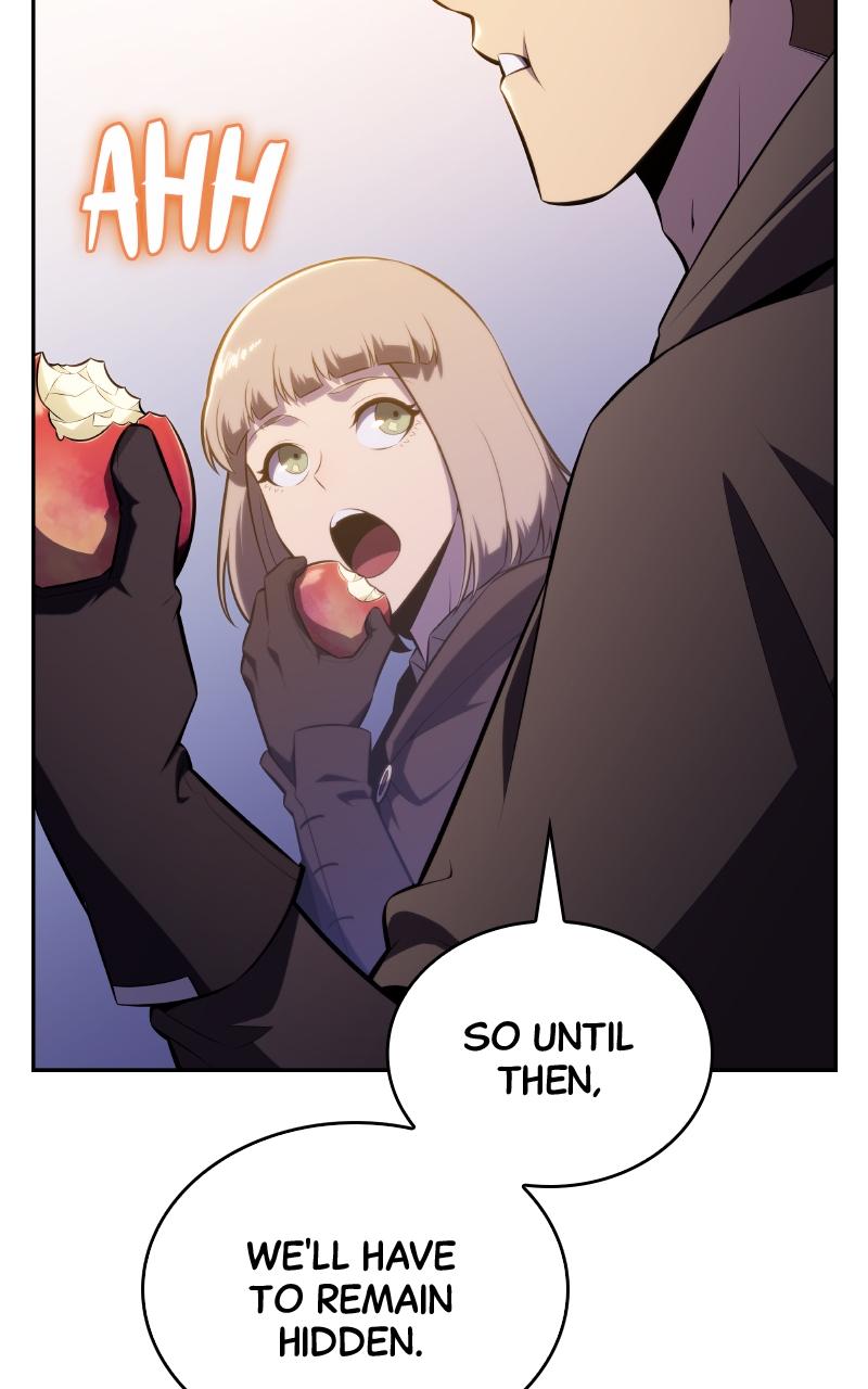 The Reborn Young Lord Is an Assassin Chap 38 - Next Chap 39