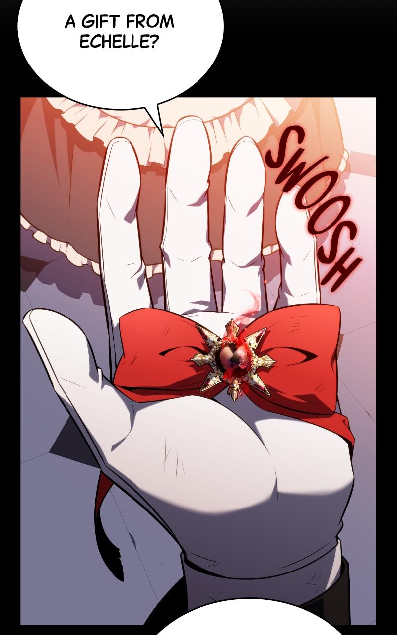 The Reborn Young Lord Is an Assassin Chap 38 - Next Chap 39